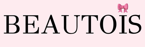 Beautois